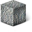 Цементно-песчаная смесь в Лаголово