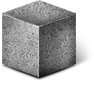 1м3 куб бетона в Лаголово