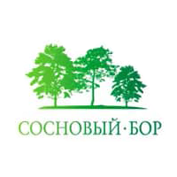 Разработка участков Сосновый Бор и область в Лаголово